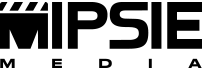 MIPSIE MEDIA